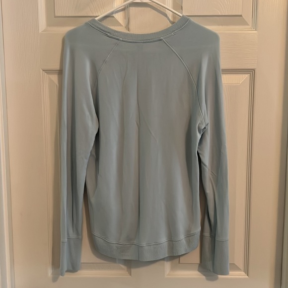 Athleta Sweatshirt - Picture 9 of 13
